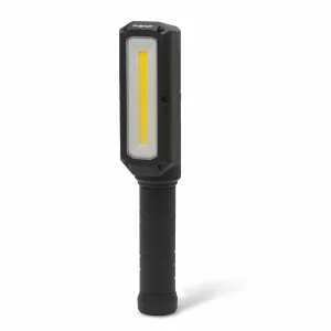 Lampă de lucru, 8W PHENOM