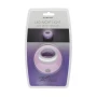 Lampa de veghe cu LED si senzor de lumina- violet