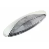 Lampa iluminat interior cu halogen 12V-10W
