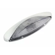 Lampa iluminat interior cu halogen 12V-10W