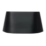 Lampa iluminat numar inmatriculare A-ion 3 SMD 12V12V A-ion