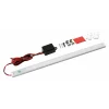 Lampa LED pentru iluminat interior 12-32V