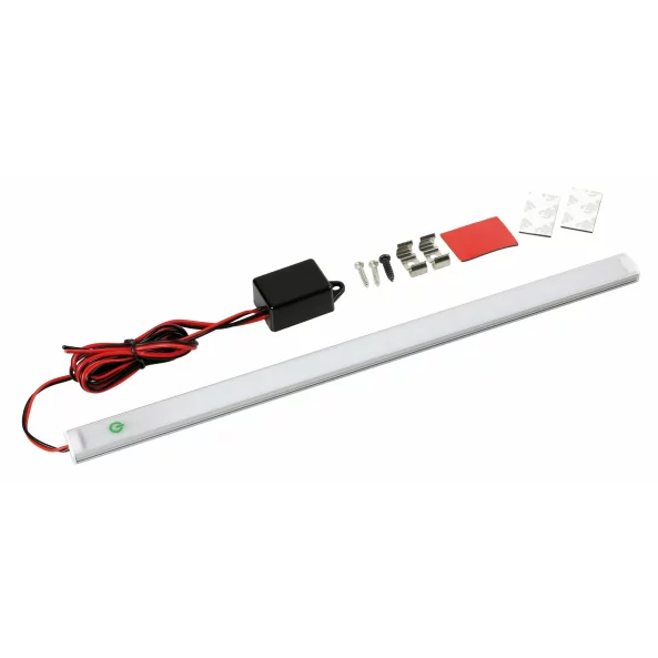 Lampa LED pentru iluminat interior 12-32V