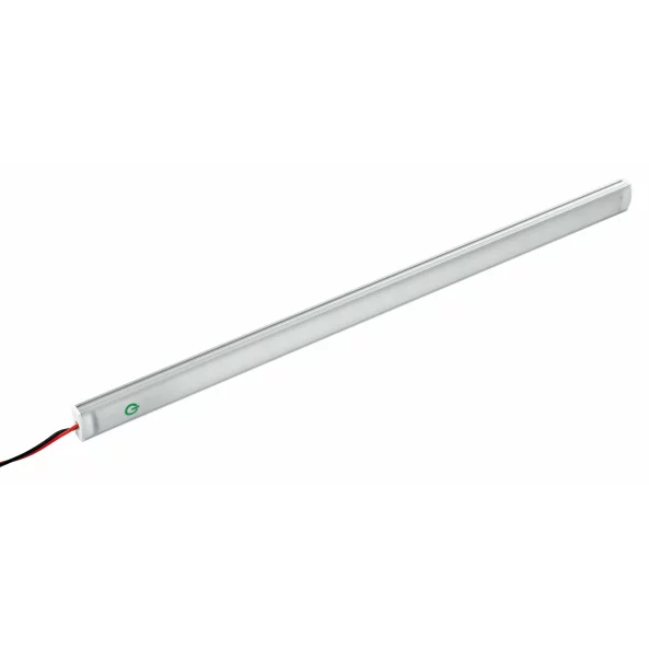 Lampa LED pentru iluminat interior 12-32V