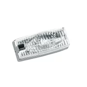 Lampa pentru iluminat interior 12V