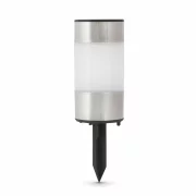 Lampa solara LED