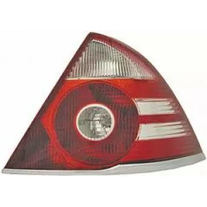 Lampa spate dr. OE FORD - Ford Mondeo III
