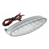Lampa stop LED cu 2 functii Porster 12V