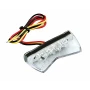 Lampa stop LED cu 3 functii Concept 12V