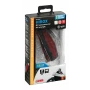 Lampa stop LED cu 3 functii Hirox 12V