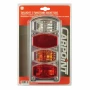 Lampa stop spate cu 5 functii 1buc. - 12V - Dreapta