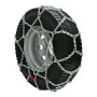 Lanturi antiderapante Cargo-Plus - 31