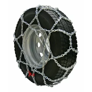 Lanturi antiderapante Cargo-Plus - 37