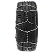 Lanturi antiderapante R-9 marimea 7,5