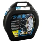 S-16, SUV and vans snow chains - 26