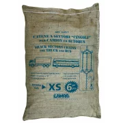 Lanturi antiderapante tip senile ptr. camioane - XS-2