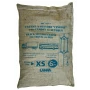 Lanturi antiderapante tip senile ptr. camioane - XS-2