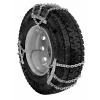 Lanturi antiderapante tip senile ptr. camioane - XS-2
