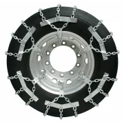 Lanturi antiderapante tip senile ptr. camioane - XS-2