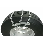 Lanturi antiderapante tip senile ptr. camioane - XS-2