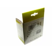 Lingura pt. administrat furaj si nutret - material plastic
