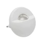 Lumina de orientare LED cu senzor de lumina