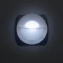 Lumina de orientare LED cu senzor de lumina
