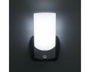 Lumina de veghe LED cu senzor de crepuscul - Phenom