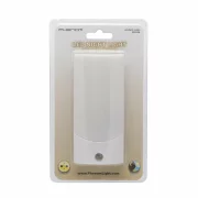 Lumina de veghe LED cu senzor de crepuscul - Phenom