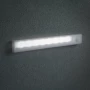 Motion and light sensor LED lighting