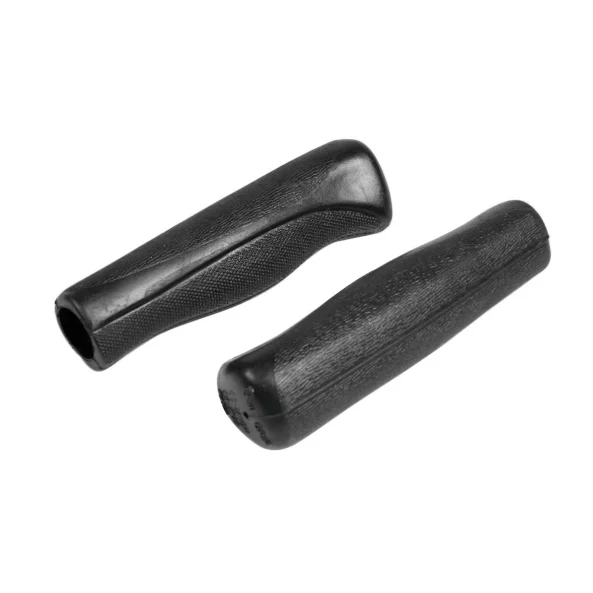 Manere ghidon bicicleta Soft Gel 2buc