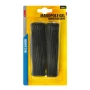 Manere ghidon bicicleta Soft Gel 2buc