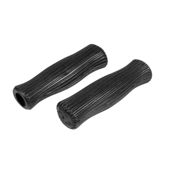 Manere ghidon bicicleta Soft Gel 2buc