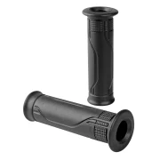Manere ghidon motocicleta universale Avenue Grip 2buc