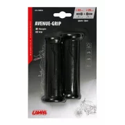 Manere ghidon motocicleta universale Avenue Grip 2buc