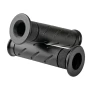 Manere ghidon motocicleta universale Street Grip 2buc