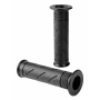 Manere ghidon motocicleta universale Street Grip 2buc