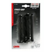 Manere ghidon motocicleta universale Street Grip 2buc