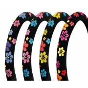 Manson volan Blossom Premium - M - Ø 37/39cm