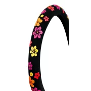 Manson volan Blossom Premium - M - Ø 37/39cm