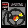 Manson volan Dedon Premium - M - Ø 37/39cm