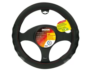 Manson volan Dedon Premium - M - Ø 37/39cm