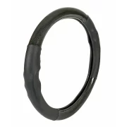 Manson volan Nova Premium - M - Ø 37/39cm