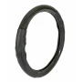 Manson volan Nova Premium - M - Ø 37/39cm