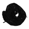 Manson volan piele furgoneta Classic - Kegel - A - Ø 38-40cm - Negru