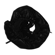 Manson volan piele furgoneta Classic - Kegel - C - Ø 42-44cm - Negru