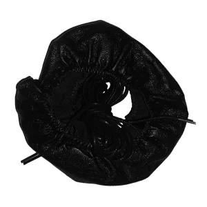 Manson volan piele furgoneta Classic - Kegel - C - Ø 42-44cm - Negru