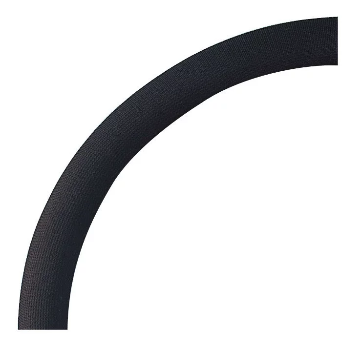 Manson volan textil Formula One Lampa - Ø 37-39cm