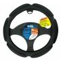 Manson volan Ultra-Comfort premium - M - Ø 37/39cm