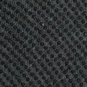 Mănuşi antiglisante din bumbac, cu buline PVC, L, 12 per. /pachet